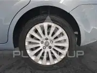 2008 Ford FOCUS