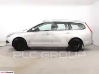 2008 Ford FOCUS