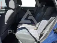 2008 Ford FOCUS