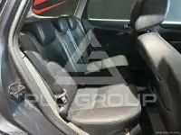 2008 Ford FOCUS
