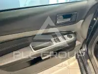 2008 Ford FOCUS