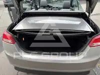 2008 Ford FOCUS