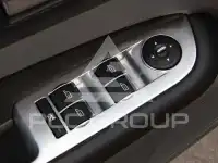 2008 Ford FOCUS