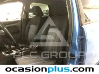 2008 Ford FOCUS