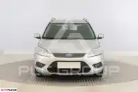 2008 Ford FOCUS