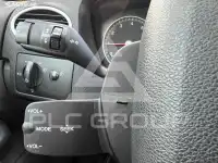 2008 Ford FOCUS