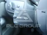 2008 Ford FOCUS