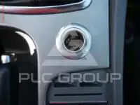 2008 Ford FOCUS