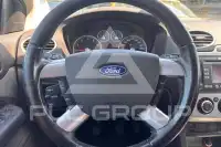 2008 Ford FOCUS