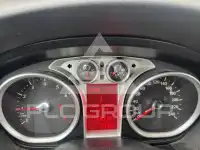 2008 Ford FOCUS