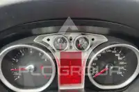 2008 Ford FOCUS