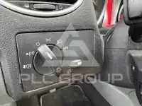 2008 Ford FOCUS