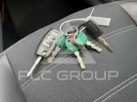 2008 Ford FOCUS