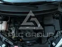 2008 Ford FOCUS