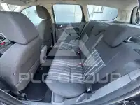 2008 Ford FOCUS