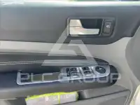 2008 Ford FOCUS
