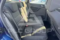 2008 Ford FOCUS