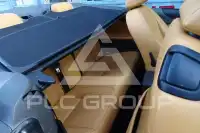 2008 Ford FOCUS