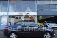 2008 Ford FOCUS