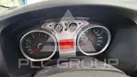 2008 Ford FOCUS