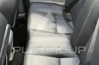 2008 Ford FOCUS