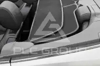2008 Ford FOCUS