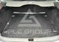 2008 Ford FOCUS