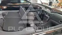 2008 Ford FOCUS