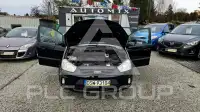 2008 Ford FOCUS