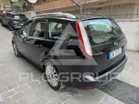 2008 Ford FOCUS