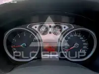 2008 Ford FOCUS