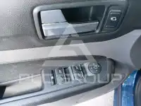 2008 Ford FOCUS