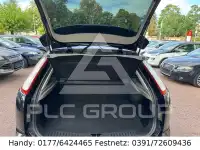 2008 Ford FOCUS
