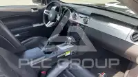 2008 Ford MUSTANG