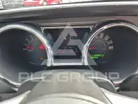 2008 Ford MUSTANG