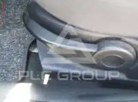 2008 Ford FUSION