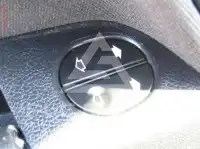 2008 Ford FUSION