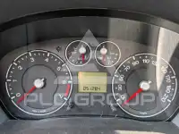 2008 Ford FUSION