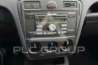 2008 Ford FUSION