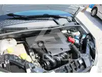 2008 Ford FUSION