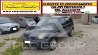 2008 Ford FUSION