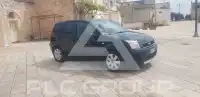 2008 Ford FUSION