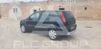 2008 Ford FUSION