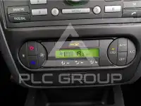 2008 Ford FUSION