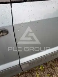 2008 Ford FUSION