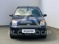 2008 Ford FUSION