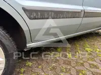 2008 Ford FUSION