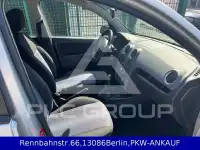 2008 Ford FUSION