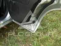 2008 Ford FUSION