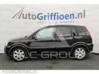 2008 Ford FUSION